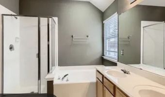 1574 Hansberry Dr, Allen, TX 75002