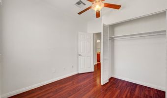 11518 Belmont Lake Dr 102, Las Vegas, NV 89135