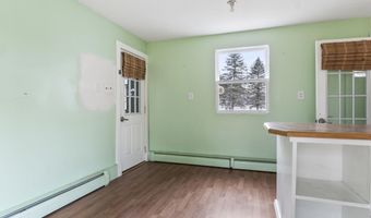 730 Beech Hill Rd, Auburn, ME 04210