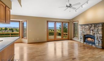 3310 Tumbleweed Dr, Bozeman, MT 59715