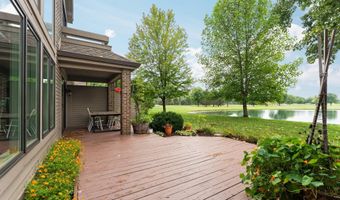 2641 Aspen Rd, Ann Arbor, MI 48108