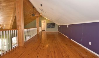 24336 S Hilltop Dr, Afton, OK 74331