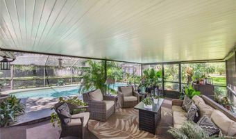 929 MANGHAM Rd, Babson Park, FL 33827