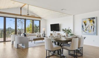 5442 Limerick Ct, San Diego, CA 92117