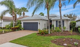 6097 Victory, Ave Maria, FL 34142