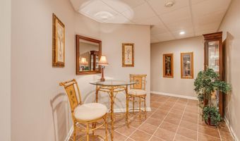 19175 Sterling Dr, Abingdon, VA 24211