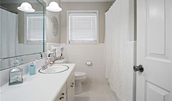 316 POST OAK Blvd, Alexandria, LA 71303