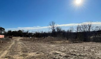 DOGWOOD RD, Windsor Mill, MD 21244