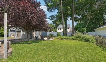 1147 JERICHO Rd, Abington, PA 19001