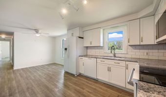 12625 BEACH Hwy, Greenwood, DE 19950
