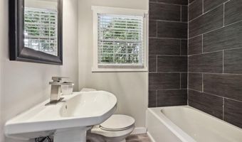 1561 Pontiac Pl SE, Atlanta, GA 30315