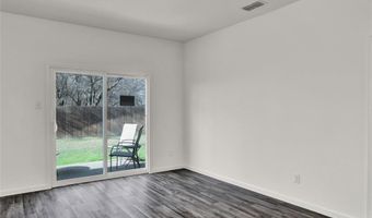 2508 Noble Fir Dr, Anna, TX 75409