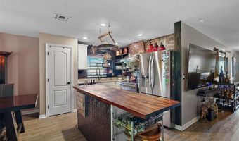 12952 DEL LAGO Dr, Astatula, FL 34705