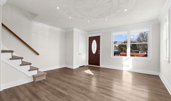 8159 KAVANAGH Rd, Baltimore, MD 21222