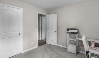229 Wellspring Ter, Allenhurst, GA 31301