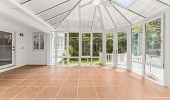 21291 SMOKEHOUSE Ct, Ashburn, VA 20147