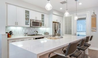 10 Brownstone Way, Aliso Viejo, CA 92656