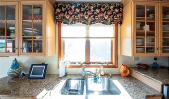 155 Hall Rd, Afton, NY 13730