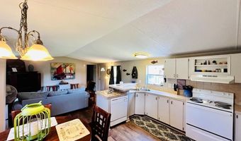 454 Bay City Rd, Apalachicola, FL 32320
