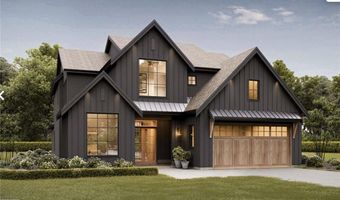 24 Rocking Wood Dr, Auburn, GA 30011
