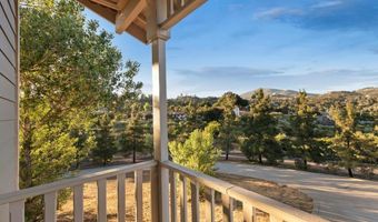 3256 VIA VIEJAS, Alpine, CA 91901