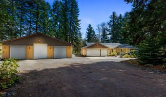 12217 224th Avenue E Bonney Lake WA 98391-7274, Bonney Lake, WA 98391
