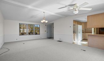 630 Seashore Dr, Atlantic, NC 28511