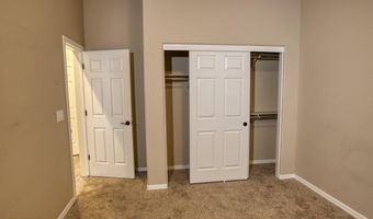38540 N VISTA HILLS Ct, Anthem, AZ 85086