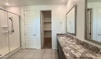 1151 E ARMSTRONG Way, Chandler, AZ 85286