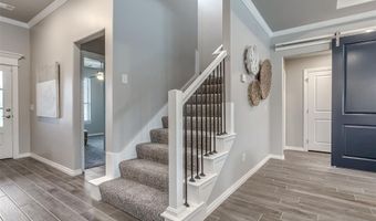 8800 Grey Joy Rd, Arcadia, OK 73007