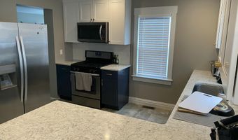 119 18th Ave, Belmar, NJ 07719