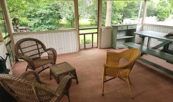 5 WATERWHEEL Cir, Dover, DE 19901