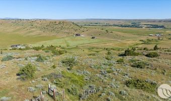 Grove Creek Rd, Absarokee, MT 59001