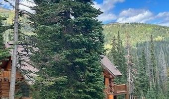 355 Quandary View Dr Lot 12, Breckenridge, CO 80424