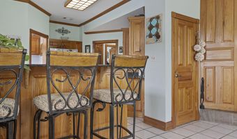4502 Audubon Trl, Biloxi, MS 39532