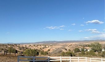 3625 Jane St, Caliente, NV 89008