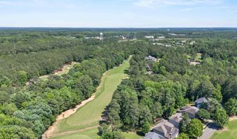 1200 University Pkwy, Blythewood, SC 29016