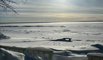 7314 N Point Shrs, Alpena, MI 49707