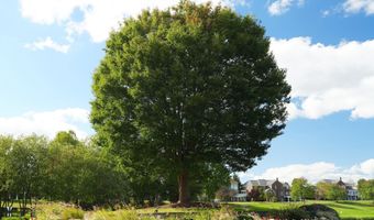 19883 NAPLES LAKES Ter, Ashburn, VA 20147