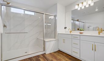 2742 Zazzera Ct, Henderson, NV 89044