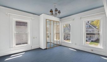 22 Ledgelawn Ave, Bar Harbor, ME 04609