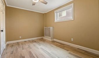 317-319 Turner St, Auburn, ME 04210