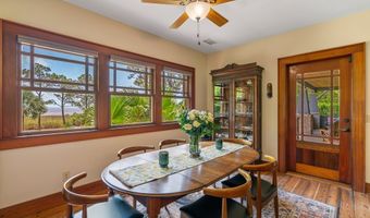 25 17th St, Apalachicola, FL 32320