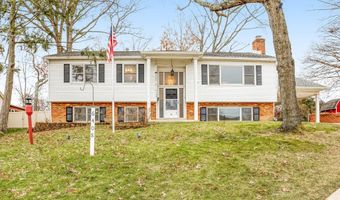 6408 MARYVIEW St, Alexandria, VA 22310
