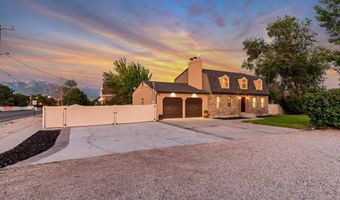 3959 W 13800 S, Bluffdale, UT 84065