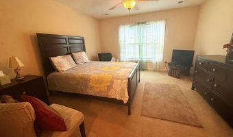 107 Running Creek Dr, Abbeville, SC 29620