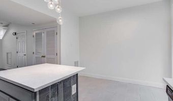 44231 LITCHFIELD Ter, Ashburn, VA 20147