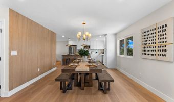 10315 Moselle St, San Diego, CA 92131