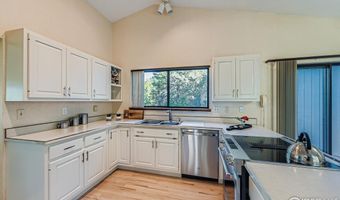 1379 Westview Dr, Boulder, CO 80303
