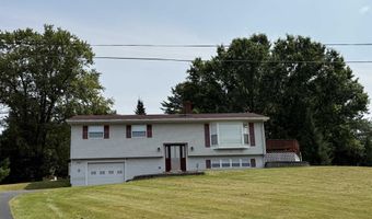 173 Middle Rd, Barre, VT 05654